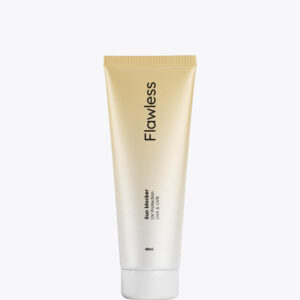Hydrating Gel Oil