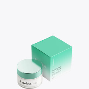Soothing Sunscreen Gel