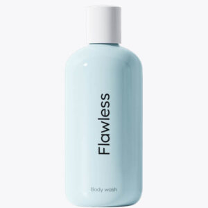 Complex Sunscreen Balm