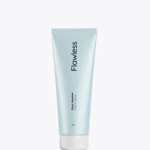Calm Hydrating Moisturizer